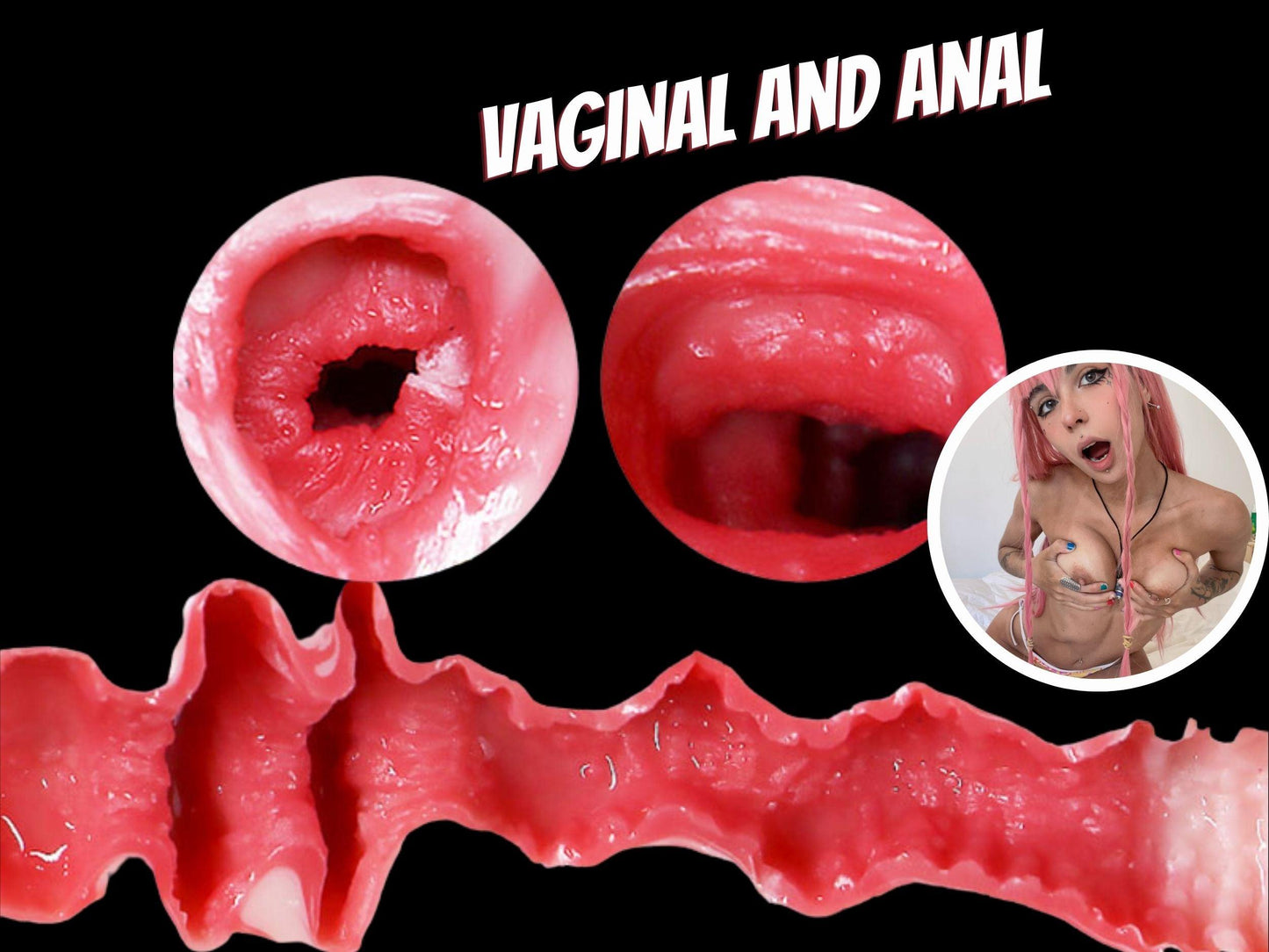 Katana's Pussy Fantasy Sex Toy, fleshlights for men, Fleshlights Nude, Gifts For Him, Lgbtq Stroker Adult, Masturbation Man Men, Masturbator Men, mature, Mouth Realistic, Realistic Anal Sex, Ribbed Masturbator, Toy Transparent, Vaginal And Anal Toy