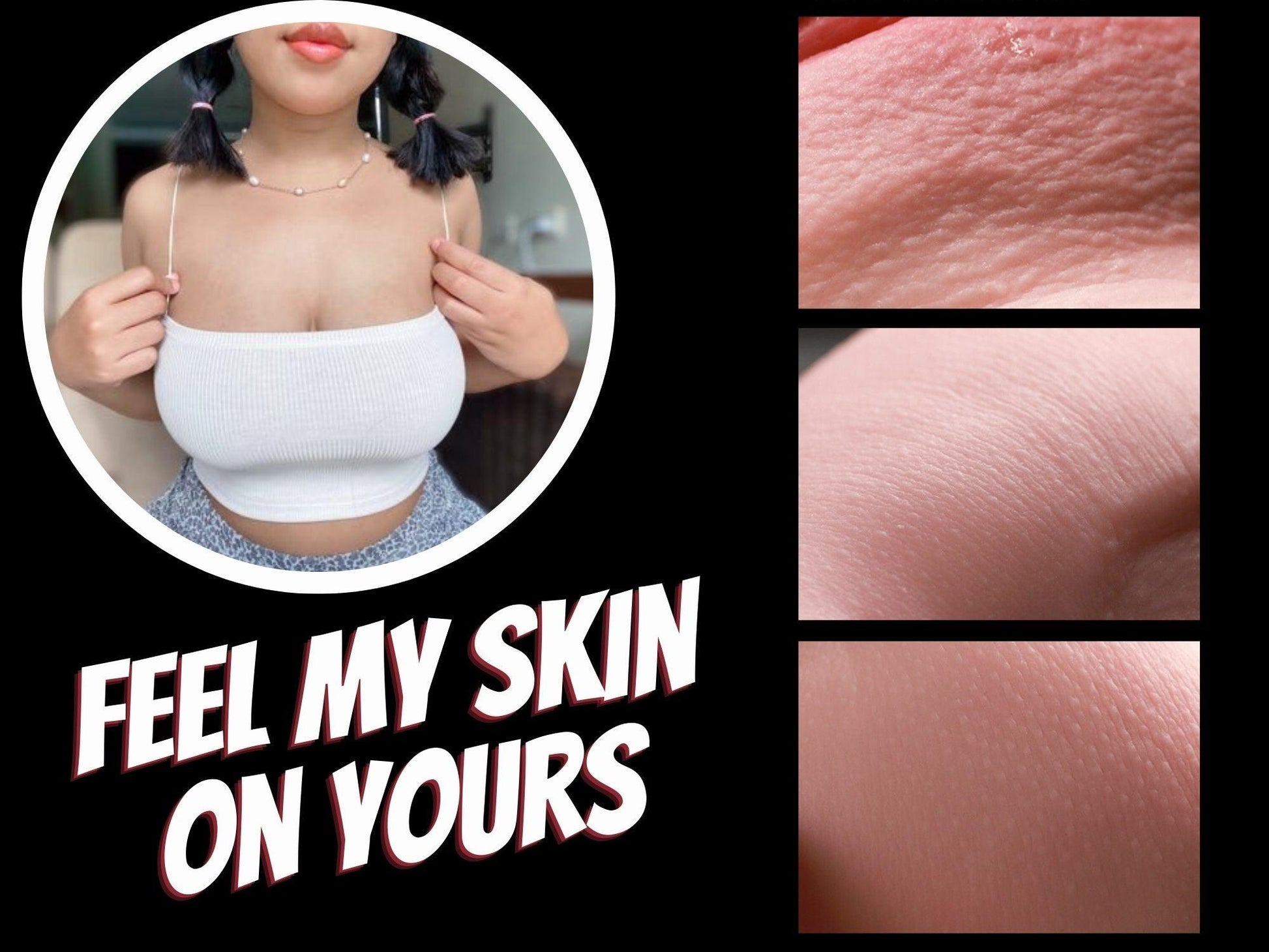 Kei's Pussy Fantasy Sex Toy, fleshlights for men, Fleshlights Nude, Gifts For Him, Lgbtq Stroker Adult, Masturbation Man Men, Masturbator Men, mature, Mouth Realistic, Realistic Anal Sex, Ribbed Masturbator, Toy Transparent, Vaginal And Anal Toy