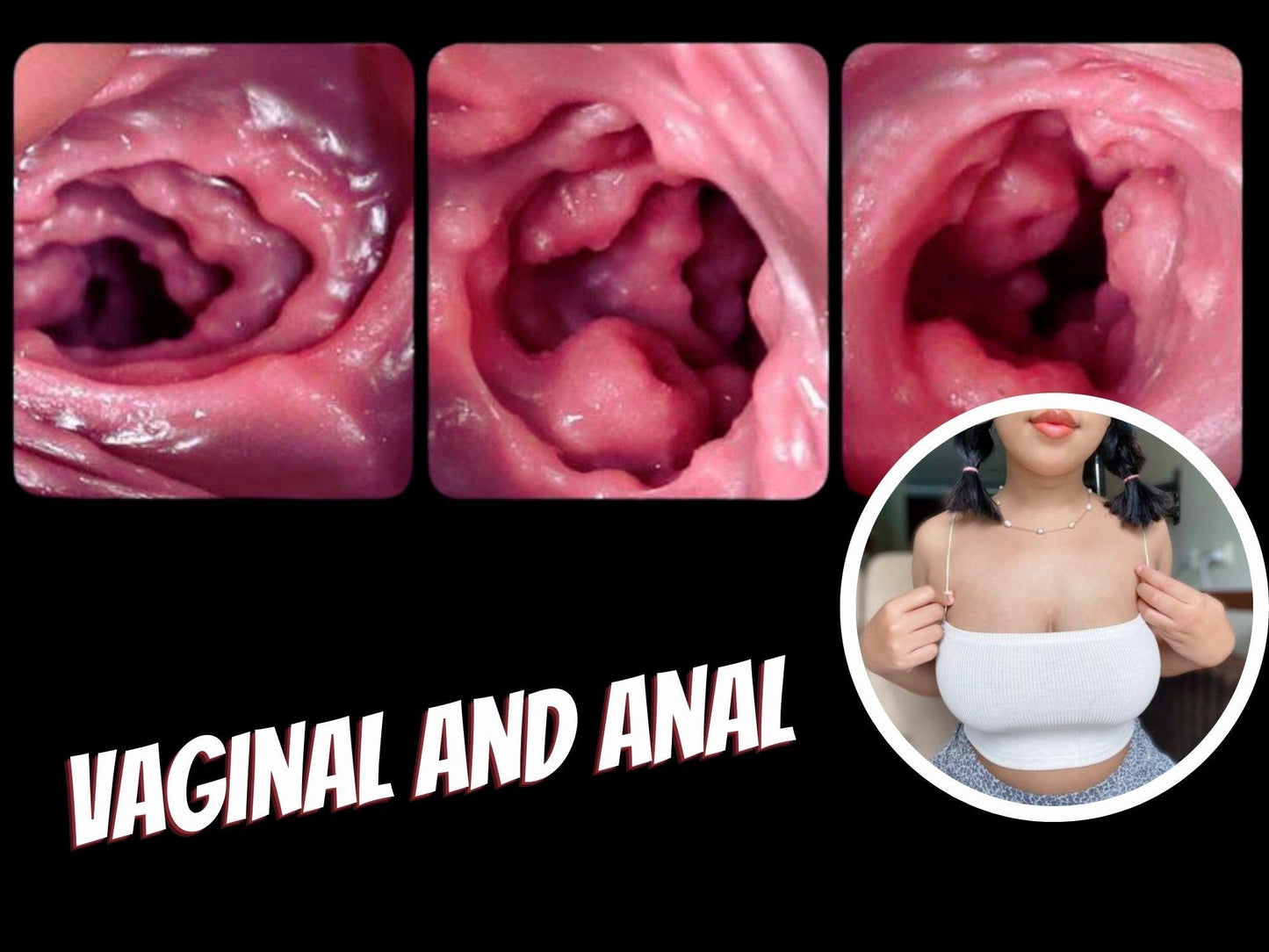 Kei's Pussy Fantasy Sex Toy, fleshlights for men, Fleshlights Nude, Gifts For Him, Lgbtq Stroker Adult, Masturbation Man Men, Masturbator Men, mature, Mouth Realistic, Realistic Anal Sex, Ribbed Masturbator, Toy Transparent, Vaginal And Anal Toy