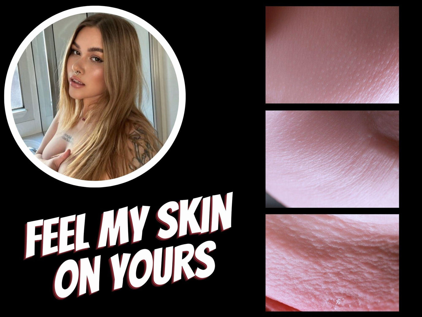 Kylie Jords's Pussy Fantasy Sex Toy, fleshlights for men, Fleshlights Nude, Gifts For Him, Lgbtq Stroker Adult, Masturbation Man Men, Masturbator Men, mature, Mouth Realistic, Realistic Anal Sex, Ribbed Masturbator, Toy Transparent, Vaginal And Anal Toy