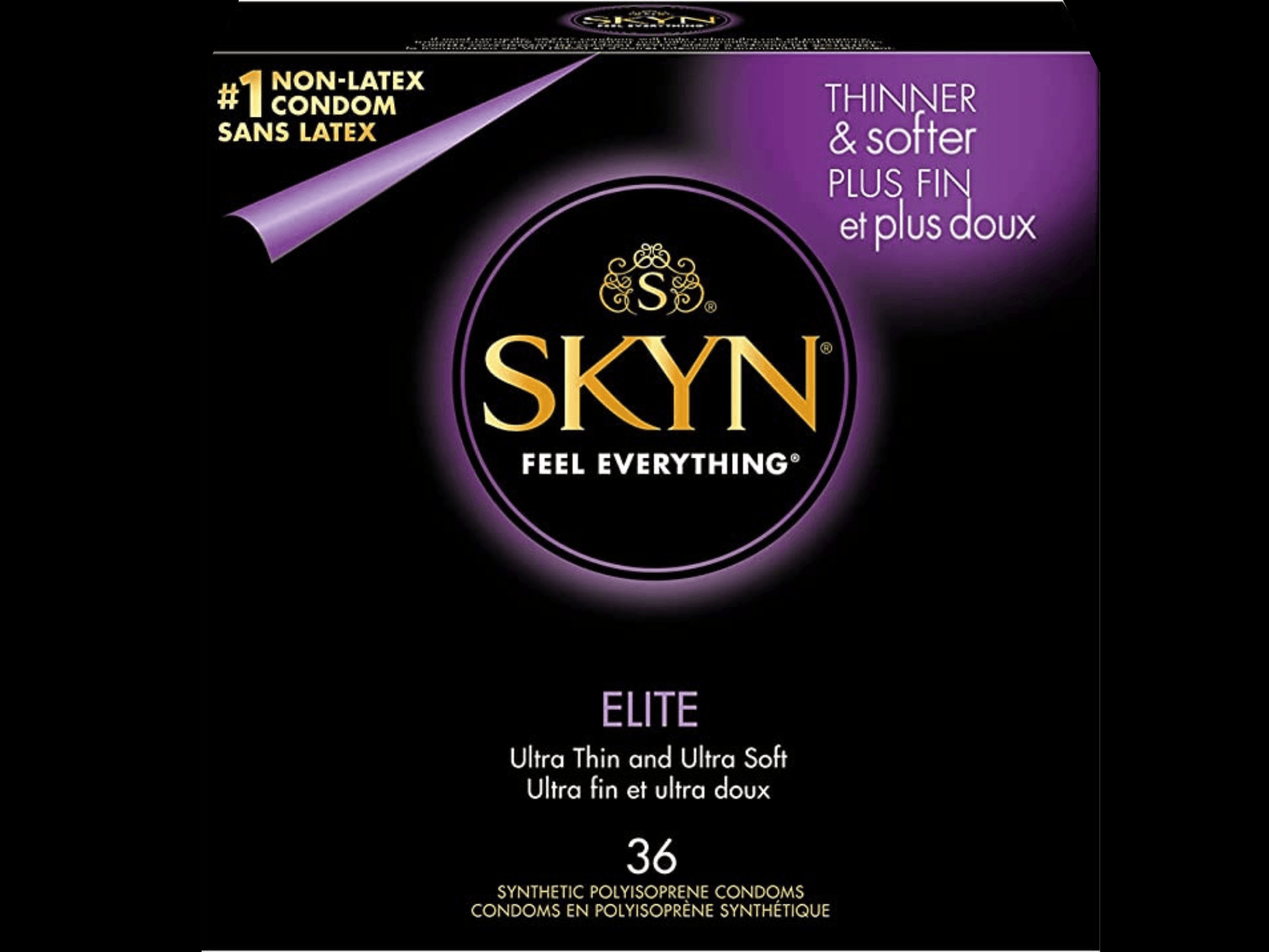 Lubricated Latex Condoms Fantasy Sex Toy, fleshlights for men, Fleshlights Nude, Gifts For Him, Lgbtq Stroker Adult, Masturbation Man Men, Masturbator Men, mature, Mouth Realistic, Realistic Anal Sex, Ribbed Masturbator, Toy Transparent, Vaginal And Anal Toy