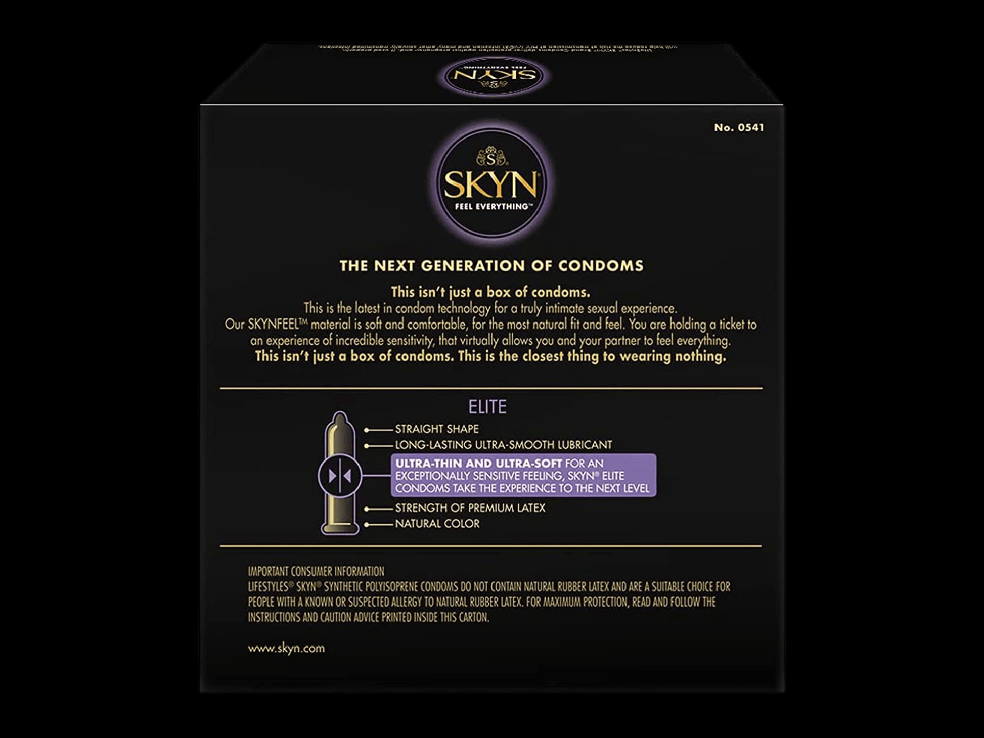 Lubricated Latex Condoms Fantasy Sex Toy, fleshlights for men, Fleshlights Nude, Gifts For Him, Lgbtq Stroker Adult, Masturbation Man Men, Masturbator Men, mature, Mouth Realistic, Realistic Anal Sex, Ribbed Masturbator, Toy Transparent, Vaginal And Anal Toy