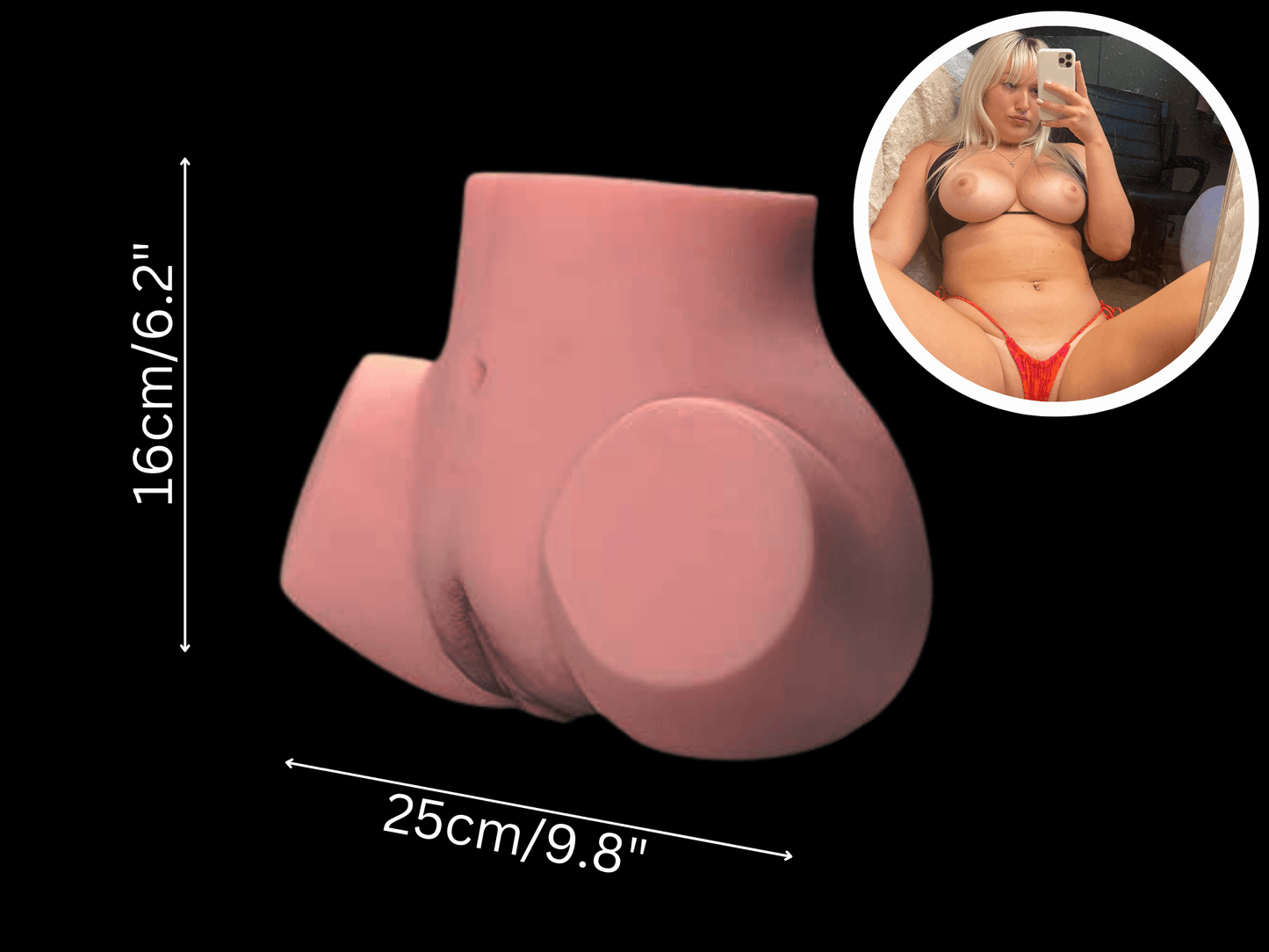 Mari's Pussy Fantasy Sex Toy, fleshlights for men, Fleshlights Nude, Gifts For Him, Lgbtq Stroker Adult, Masturbation Man Men, Masturbator Men, mature, Mouth Realistic, Realistic Anal Sex, Ribbed Masturbator, Toy Transparent, Vaginal And Anal Toy