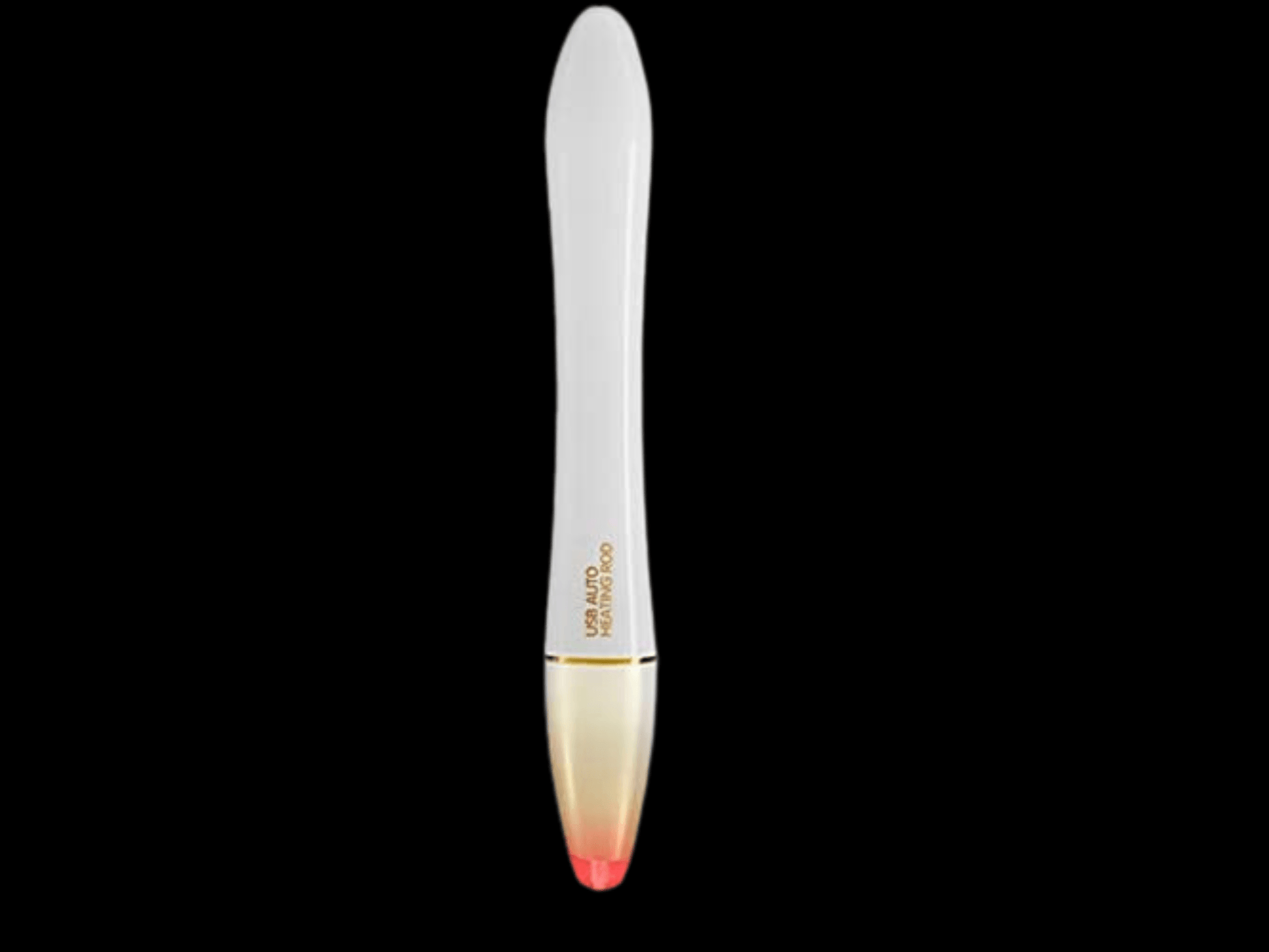 Masturbator Warmer Fantasy Sex Toy, fleshlights for men, Fleshlights Nude, Gifts For Him, Lgbtq Stroker Adult, Masturbation Man Men, Masturbator Men, mature, Mouth Realistic, Realistic Anal Sex, Ribbed Masturbator, Toy Transparent, Vaginal And Anal Toy