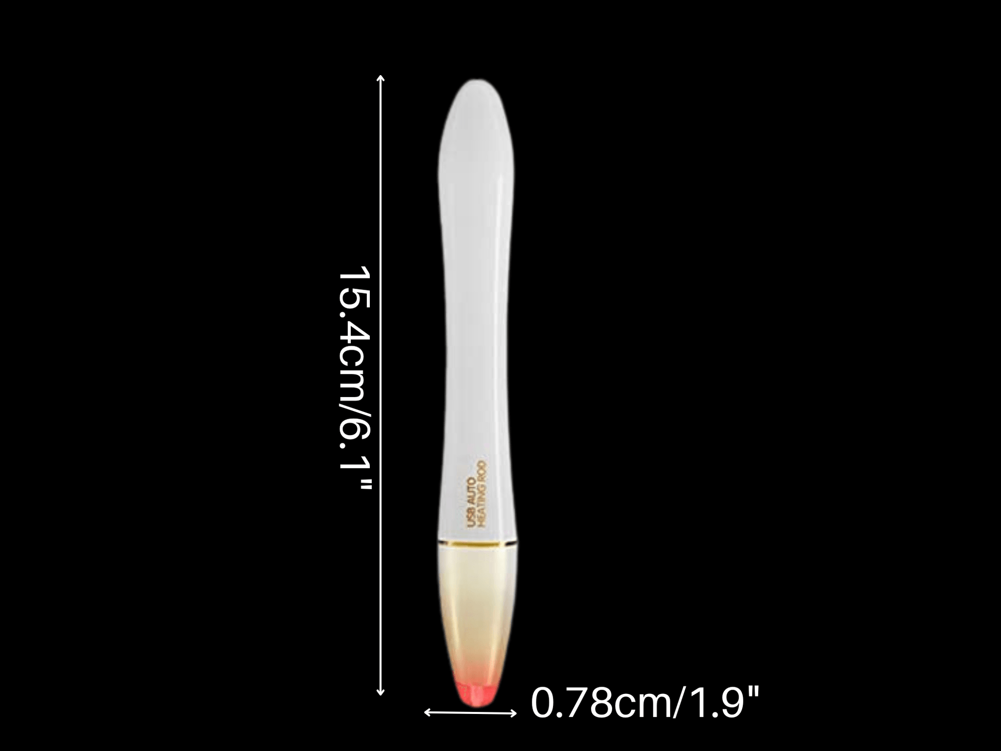 Masturbator Warmer Fantasy Sex Toy, fleshlights for men, Fleshlights Nude, Gifts For Him, Lgbtq Stroker Adult, Masturbation Man Men, Masturbator Men, mature, Mouth Realistic, Realistic Anal Sex, Ribbed Masturbator, Toy Transparent, Vaginal And Anal Toy