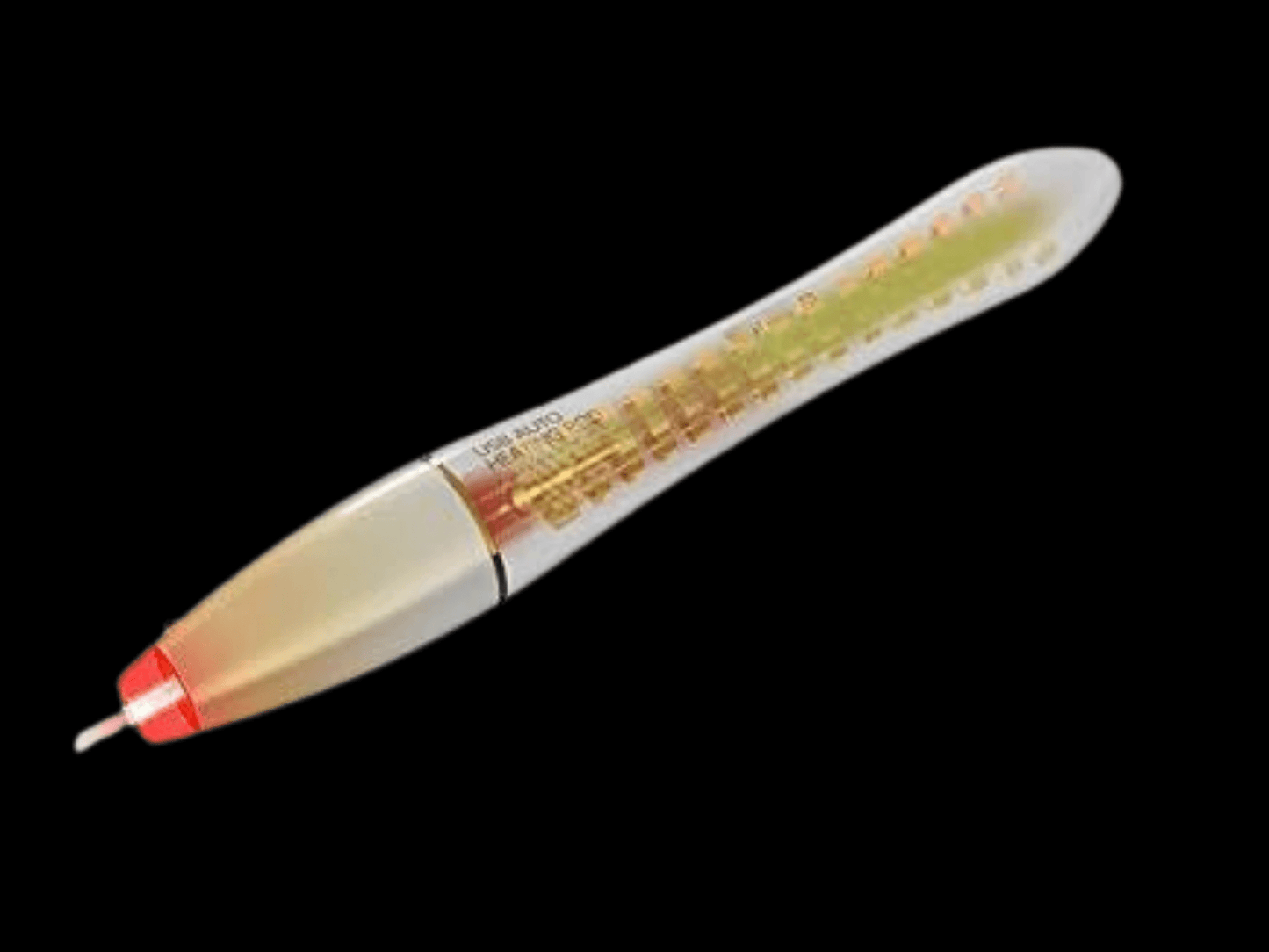 Masturbator Warmer Fantasy Sex Toy, fleshlights for men, Fleshlights Nude, Gifts For Him, Lgbtq Stroker Adult, Masturbation Man Men, Masturbator Men, mature, Mouth Realistic, Realistic Anal Sex, Ribbed Masturbator, Toy Transparent, Vaginal And Anal Toy