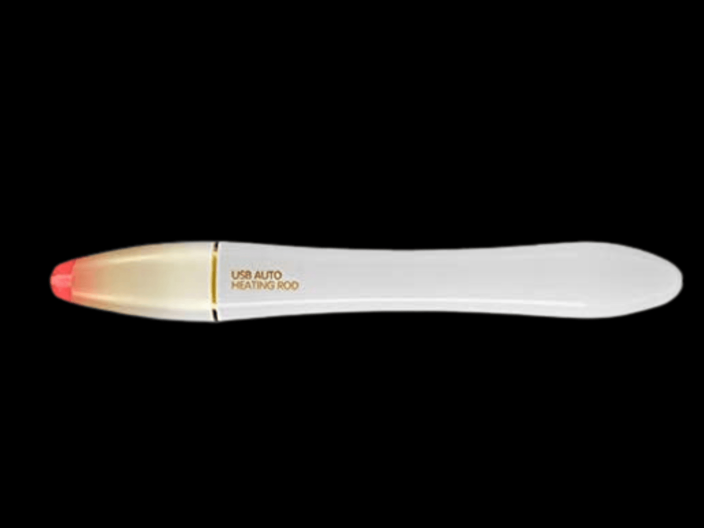 Masturbator Warmer Fantasy Sex Toy, fleshlights for men, Fleshlights Nude, Gifts For Him, Lgbtq Stroker Adult, Masturbation Man Men, Masturbator Men, mature, Mouth Realistic, Realistic Anal Sex, Ribbed Masturbator, Toy Transparent, Vaginal And Anal Toy