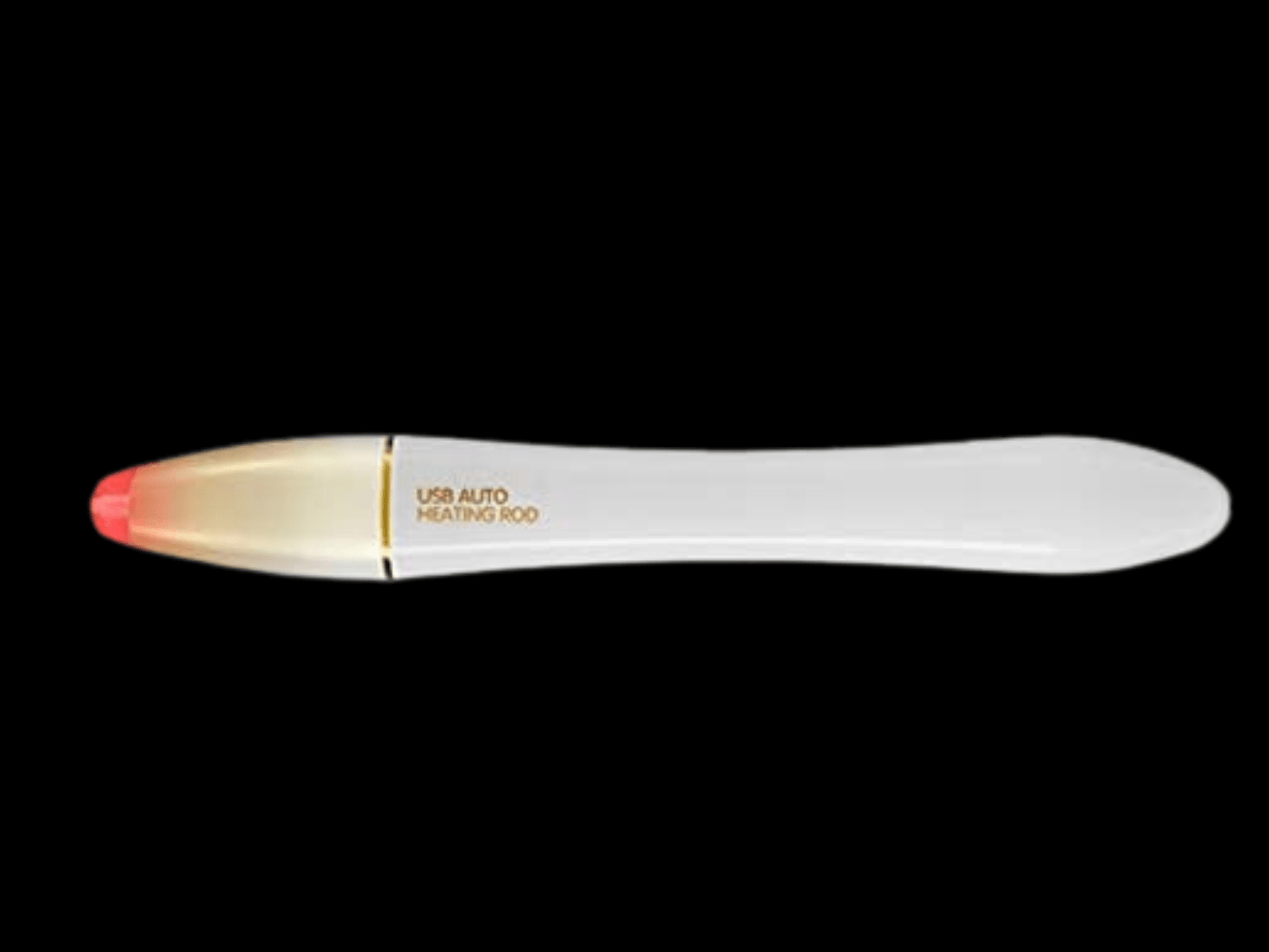 Masturbator Warmer Fantasy Sex Toy, fleshlights for men, Fleshlights Nude, Gifts For Him, Lgbtq Stroker Adult, Masturbation Man Men, Masturbator Men, mature, Mouth Realistic, Realistic Anal Sex, Ribbed Masturbator, Toy Transparent, Vaginal And Anal Toy