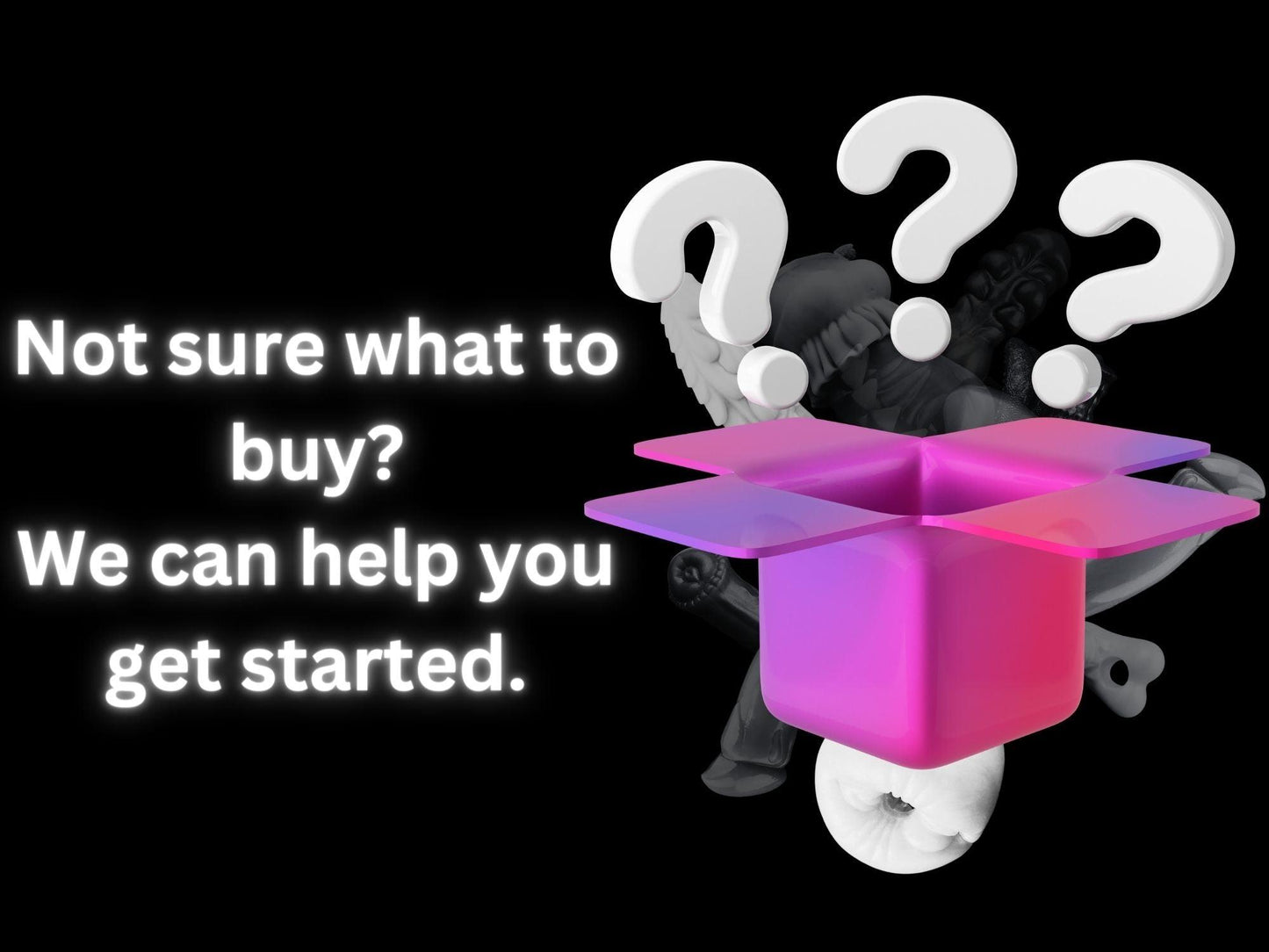 Mystery Box Premium Adult Knot Stroker, Box Sex Toys, Cheap sex toys, Fantasy Dildo, Fun Mystery Box, Geek Ovipositor, mature, Mystery Adult Anal, Mystery Box, Penis Fleshlights, Penis Sleeve, Sex Toys Her, Unboxing Kegel