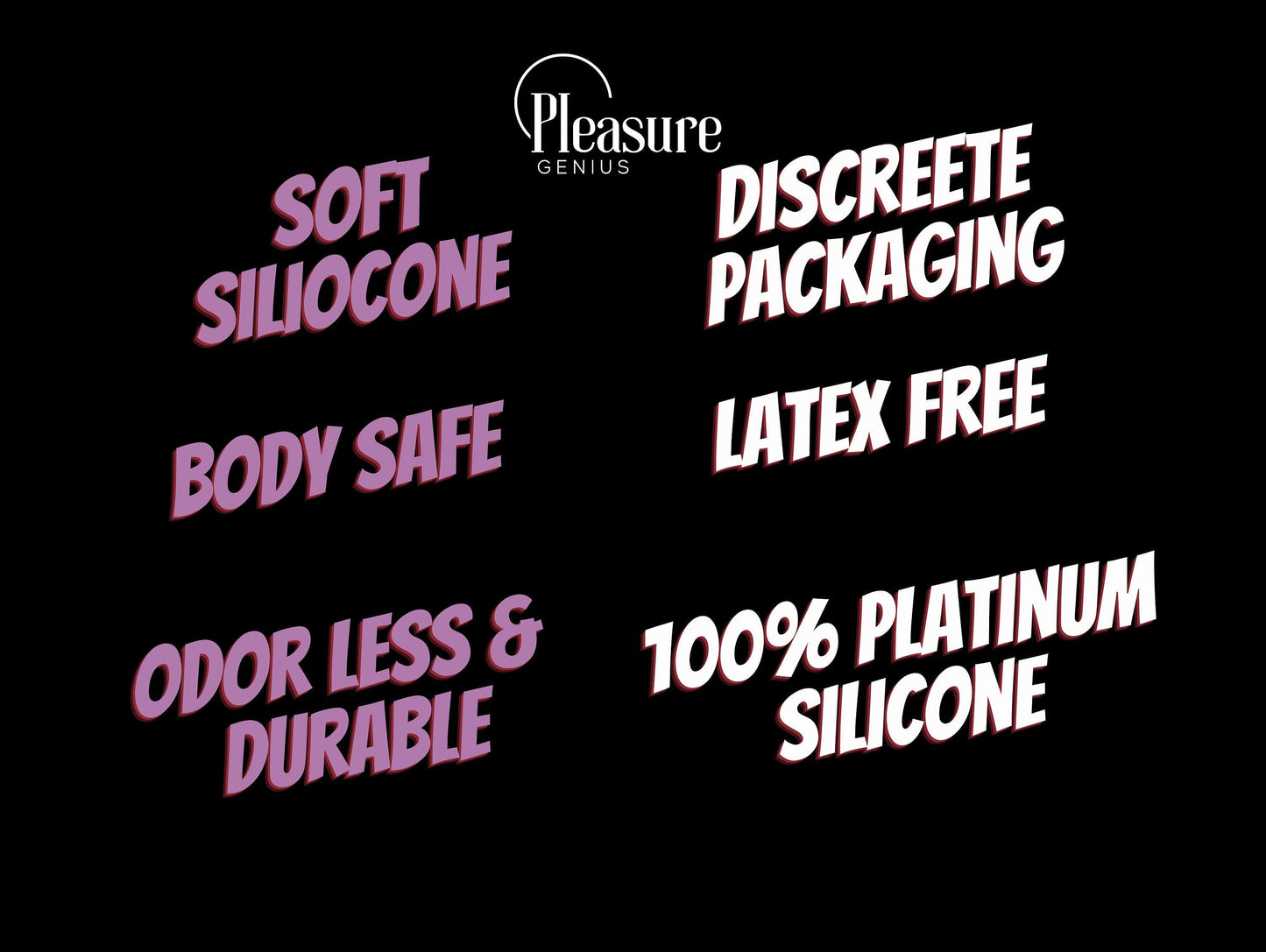 Mystery Box Premium Adult Knot Stroker, Box Sex Toys, Cheap sex toys, Fantasy Dildo, Fun Mystery Box, Geek Ovipositor, mature, Mystery Adult Anal, Mystery Box, Penis Fleshlights, Penis Sleeve, Sex Toys Her, Unboxing Kegel