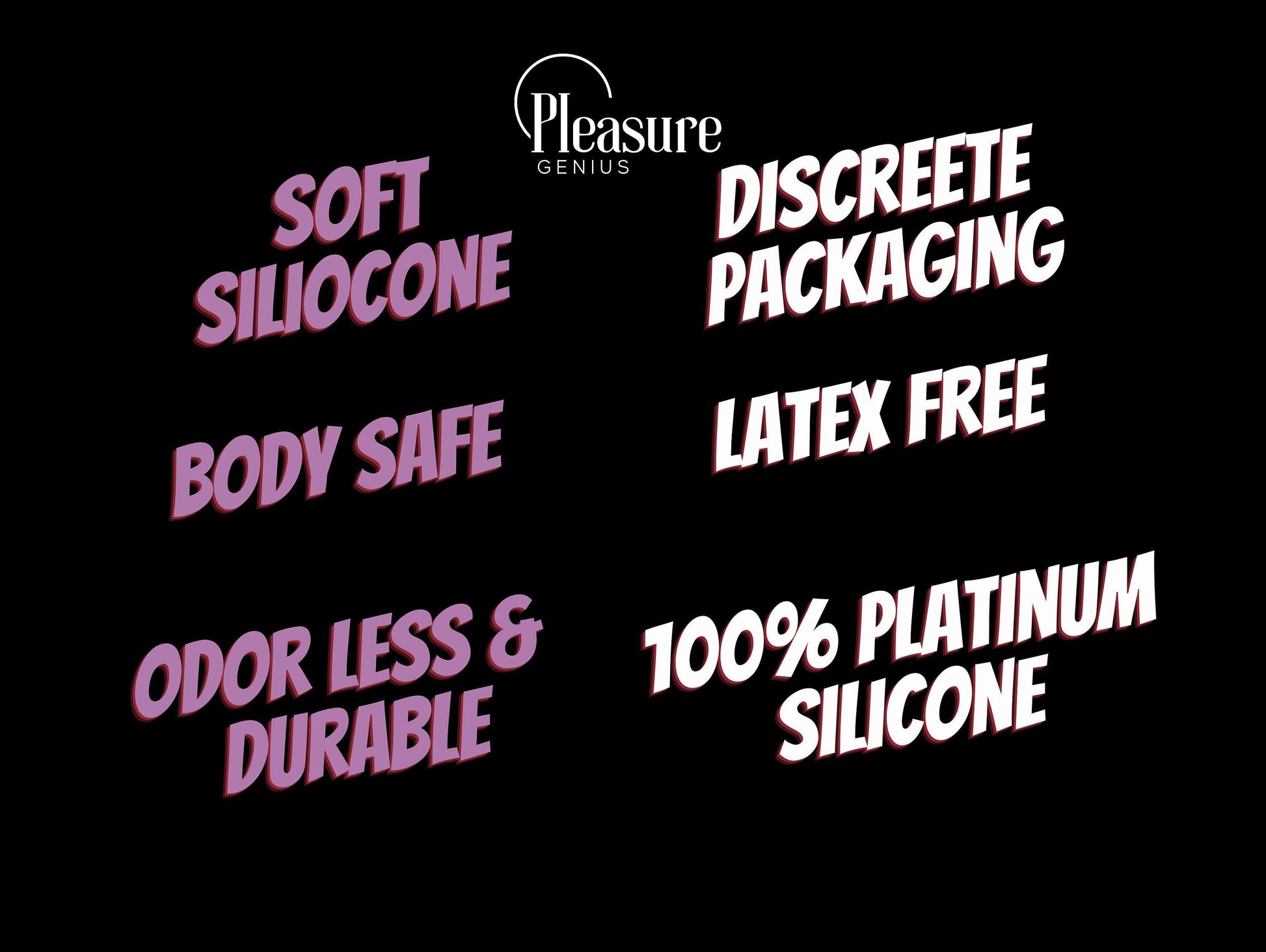 Mystery Box Premium Adult Knot Stroker, Box Sex Toys, Cheap sex toys, Fantasy Dildo, Fun Mystery Box, Geek Ovipositor, mature, Mystery Adult Anal, Mystery Box, Penis Fleshlights, Penis Sleeve, Sex Toys Her, Unboxing Kegel