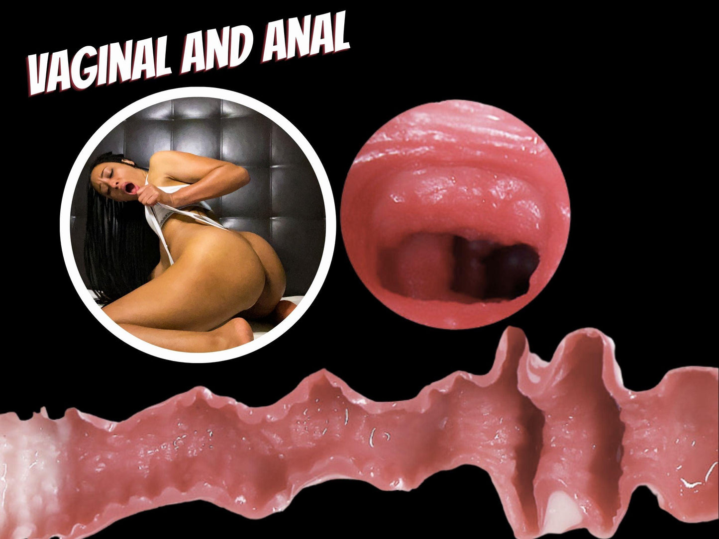 Pink Foxx's Pussy Fantasy Sex Toy, fleshlights for men, Fleshlights Nude, Gifts For Him, Lgbtq Stroker Adult, Masturbation Man Men, Masturbator Men, mature, Mouth Realistic, Realistic Anal Sex, Ribbed Masturbator, Toy Transparent, Vaginal And Anal Toy