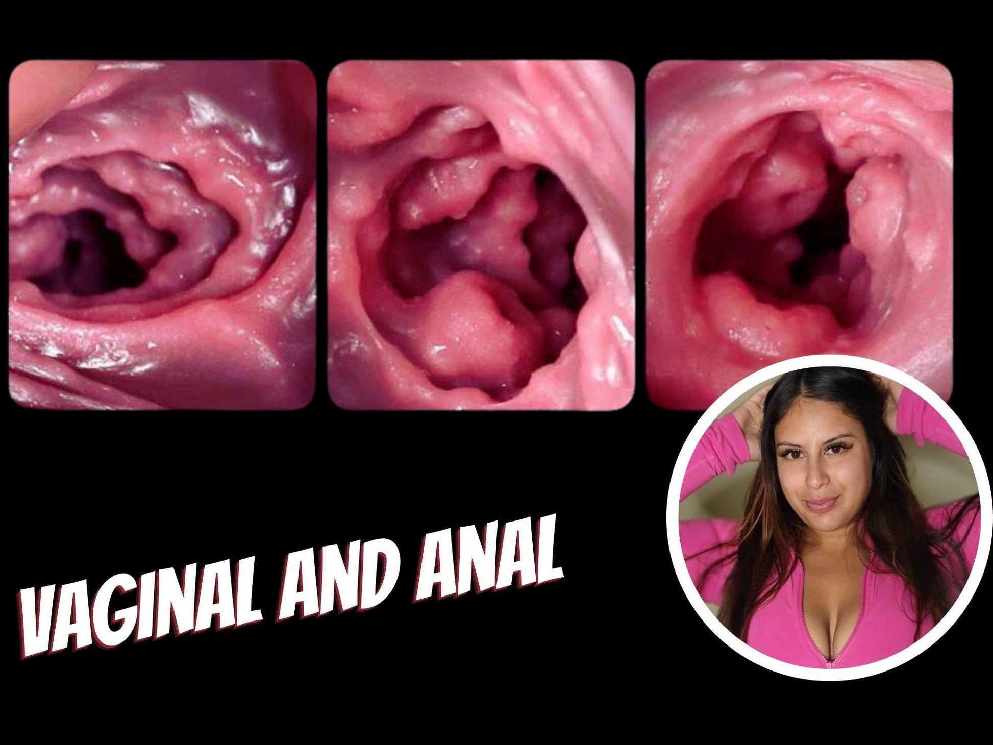 Sirena's Pussy Fantasy Sex Toy, fleshlights for men, Fleshlights Nude, Gifts For Him, Lgbtq Stroker Adult, Masturbation Man Men, Masturbator Men, mature, Mouth Realistic, Realistic Anal Sex, Ribbed Masturbator, Toy Transparent, Vaginal And Anal Toy