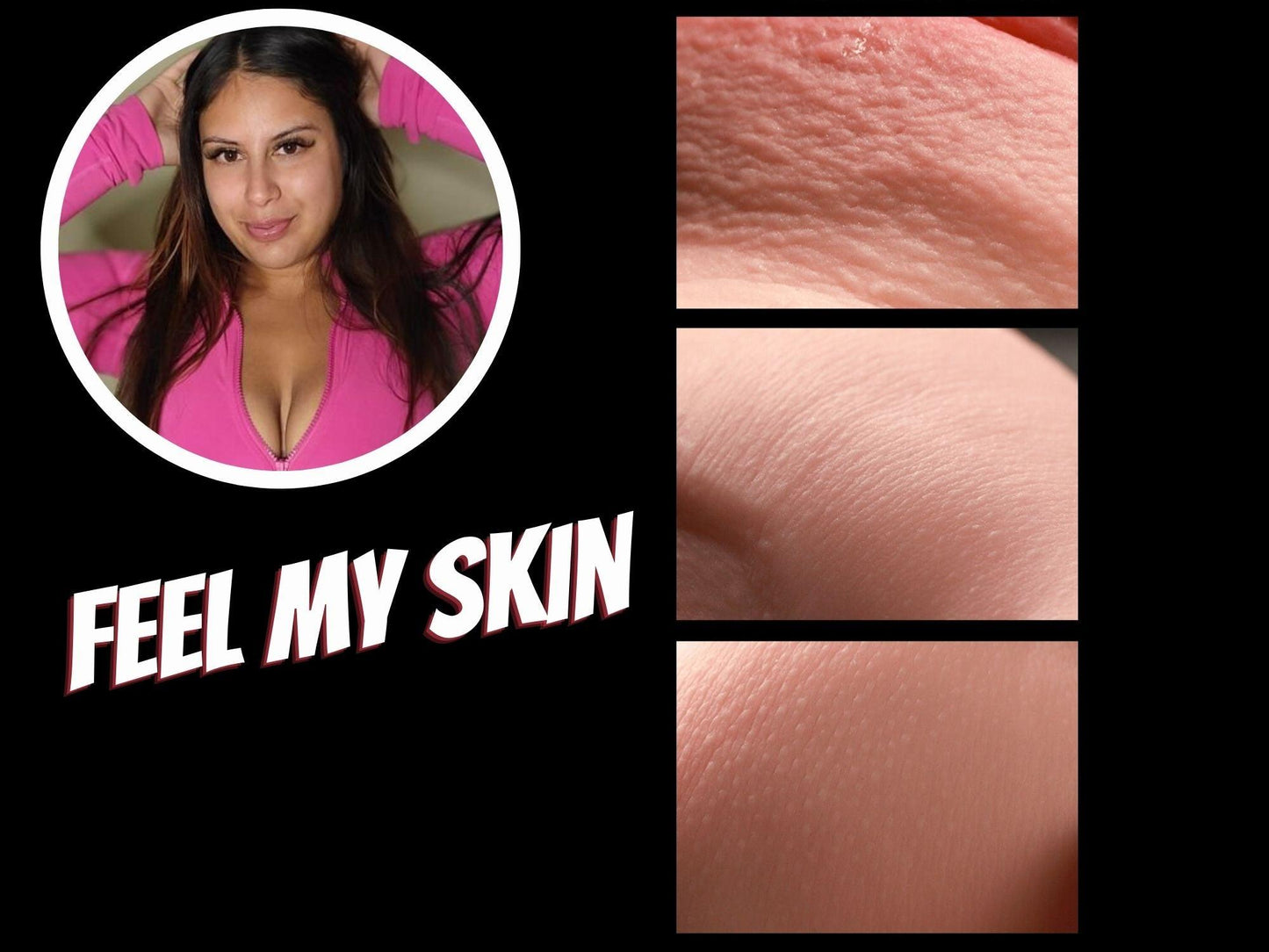 Sirena's Pussy Fantasy Sex Toy, fleshlights for men, Fleshlights Nude, Gifts For Him, Lgbtq Stroker Adult, Masturbation Man Men, Masturbator Men, mature, Mouth Realistic, Realistic Anal Sex, Ribbed Masturbator, Toy Transparent, Vaginal And Anal Toy