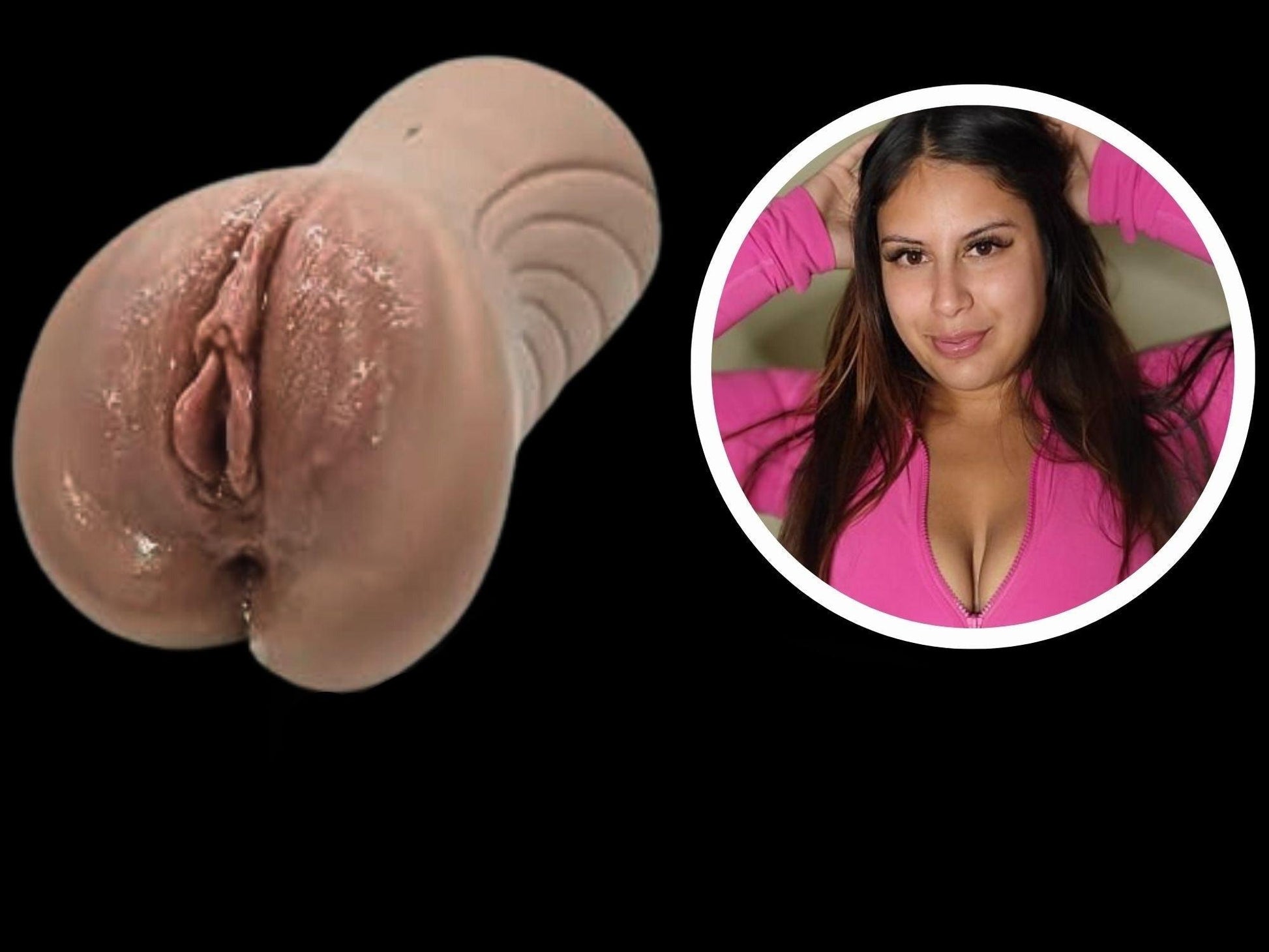 Sirena's Pussy Fantasy Sex Toy, fleshlights for men, Fleshlights Nude, Gifts For Him, Lgbtq Stroker Adult, Masturbation Man Men, Masturbator Men, mature, Mouth Realistic, Realistic Anal Sex, Ribbed Masturbator, Toy Transparent, Vaginal And Anal Toy
