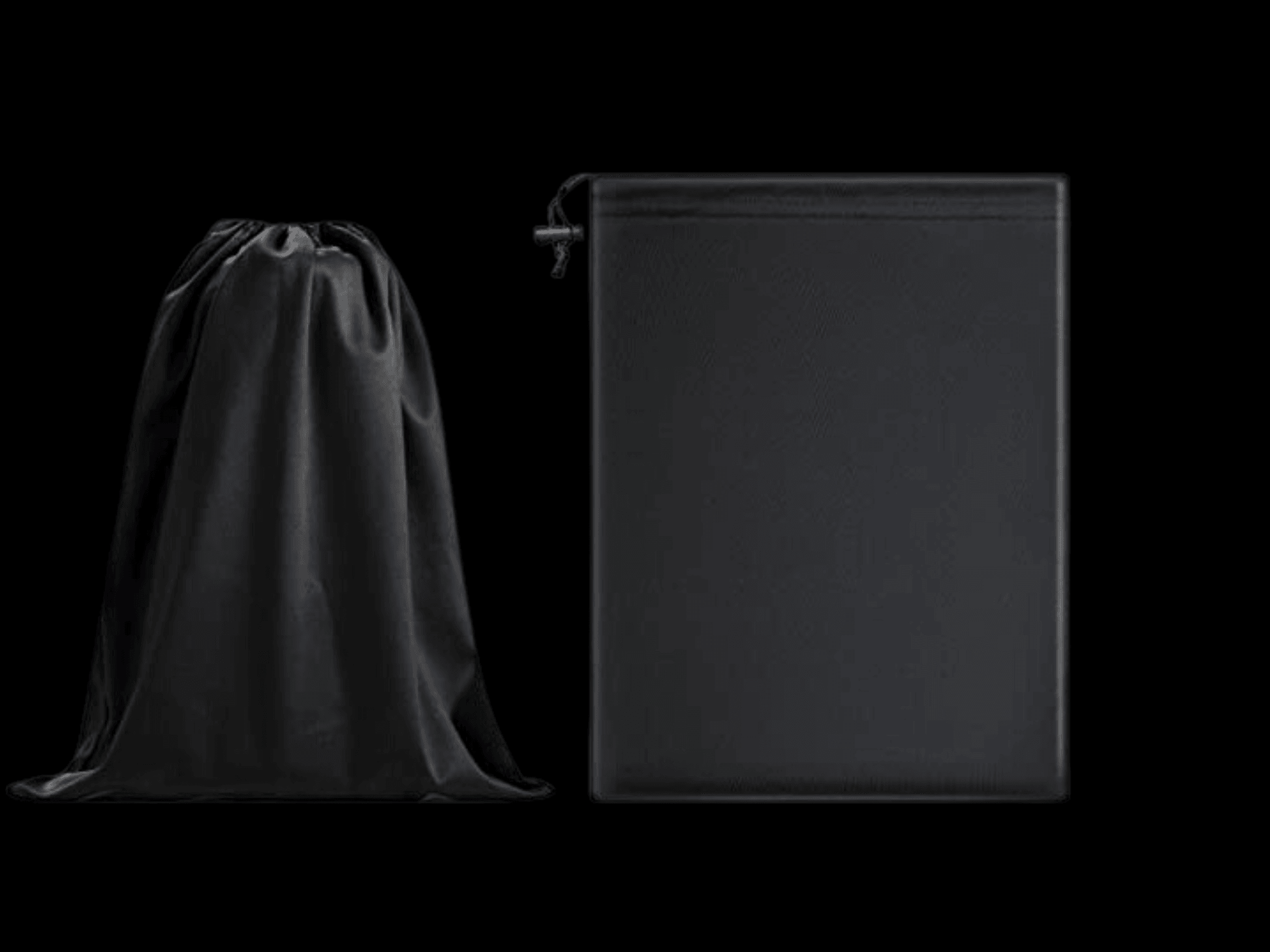 Storage Bag Fantasy Sex Toy, fleshlights for men, Fleshlights Nude, Gifts For Him, Lgbtq Stroker Adult, Masturbation Man Men, Masturbator Men, mature, Mouth Realistic, Realistic Anal Sex, Ribbed Masturbator, Toy Transparent, Vaginal And Anal Toy