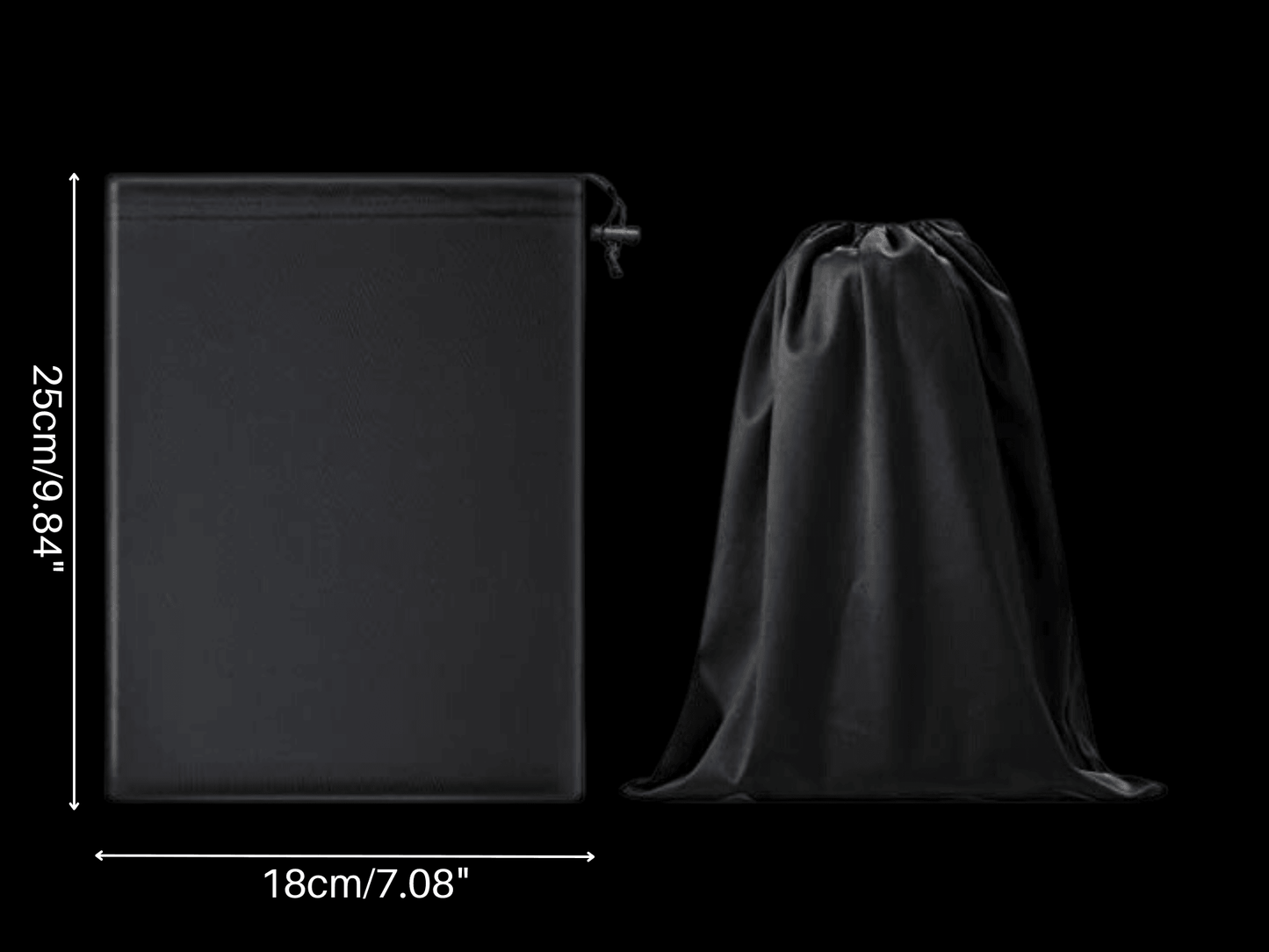 Storage Bag Fantasy Sex Toy, fleshlights for men, Fleshlights Nude, Gifts For Him, Lgbtq Stroker Adult, Masturbation Man Men, Masturbator Men, mature, Mouth Realistic, Realistic Anal Sex, Ribbed Masturbator, Toy Transparent, Vaginal And Anal Toy