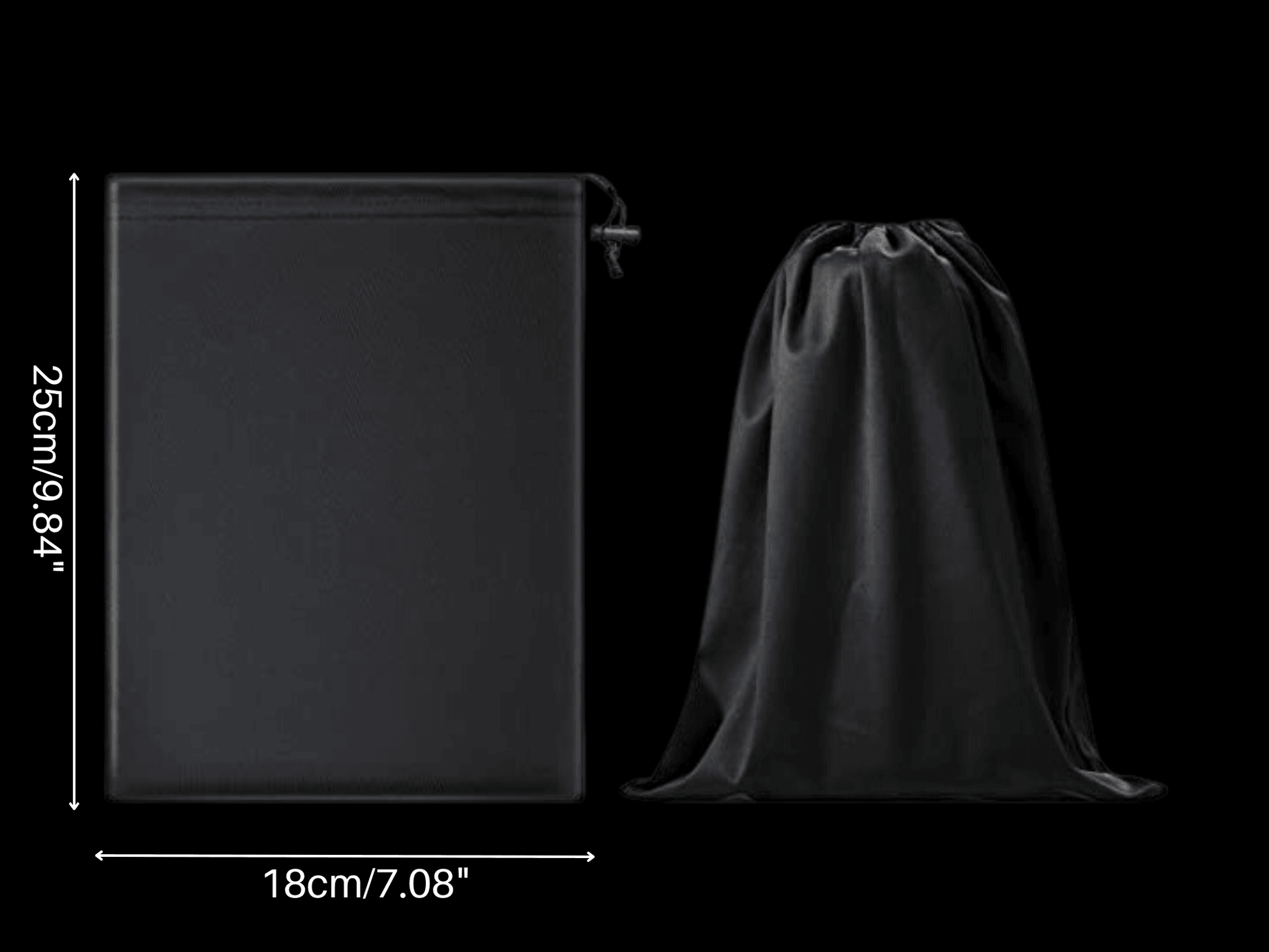 Storage Bag Fantasy Sex Toy, fleshlights for men, Fleshlights Nude, Gifts For Him, Lgbtq Stroker Adult, Masturbation Man Men, Masturbator Men, mature, Mouth Realistic, Realistic Anal Sex, Ribbed Masturbator, Toy Transparent, Vaginal And Anal Toy