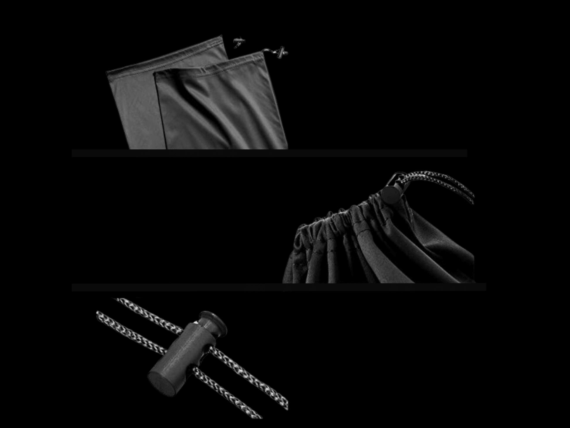 Storage Bag Fantasy Sex Toy, fleshlights for men, Fleshlights Nude, Gifts For Him, Lgbtq Stroker Adult, Masturbation Man Men, Masturbator Men, mature, Mouth Realistic, Realistic Anal Sex, Ribbed Masturbator, Toy Transparent, Vaginal And Anal Toy