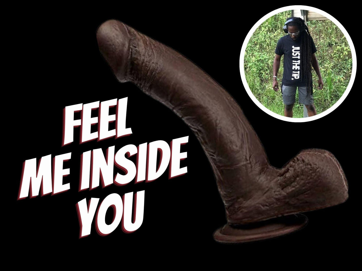 Travis After Dark's Dick Fantasy Sex Toy, fleshlights for men, Fleshlights Nude, Gifts For Him, Lgbtq Stroker Adult, Masturbation Man Men, Masturbator Men, mature, Mouth Realistic, Realistic Anal Sex, Ribbed Masturbator, Toy Transparent, Vaginal And Anal Toy