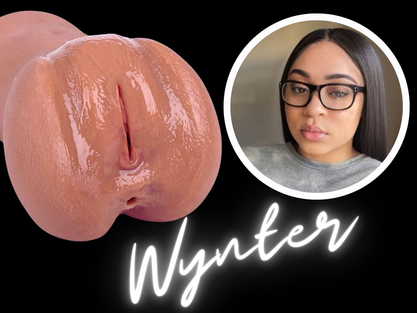Wynter's Pussy Fantasy Sex Toy, fleshlights for men, Fleshlights Nude, Gifts For Him, Lgbtq Stroker Adult, Masturbation Man Men, Masturbator Men, mature, Mouth Realistic, Realistic Anal Sex, Ribbed Masturbator, Toy Transparent, Vaginal And Anal Toy