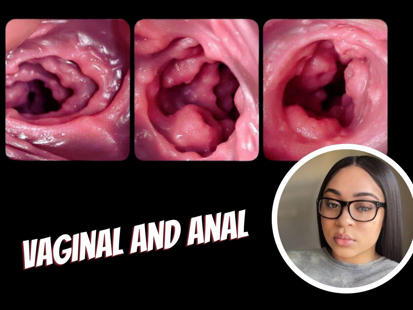Wynter's Pussy Fantasy Sex Toy, fleshlights for men, Fleshlights Nude, Gifts For Him, Lgbtq Stroker Adult, Masturbation Man Men, Masturbator Men, mature, Mouth Realistic, Realistic Anal Sex, Ribbed Masturbator, Toy Transparent, Vaginal And Anal Toy