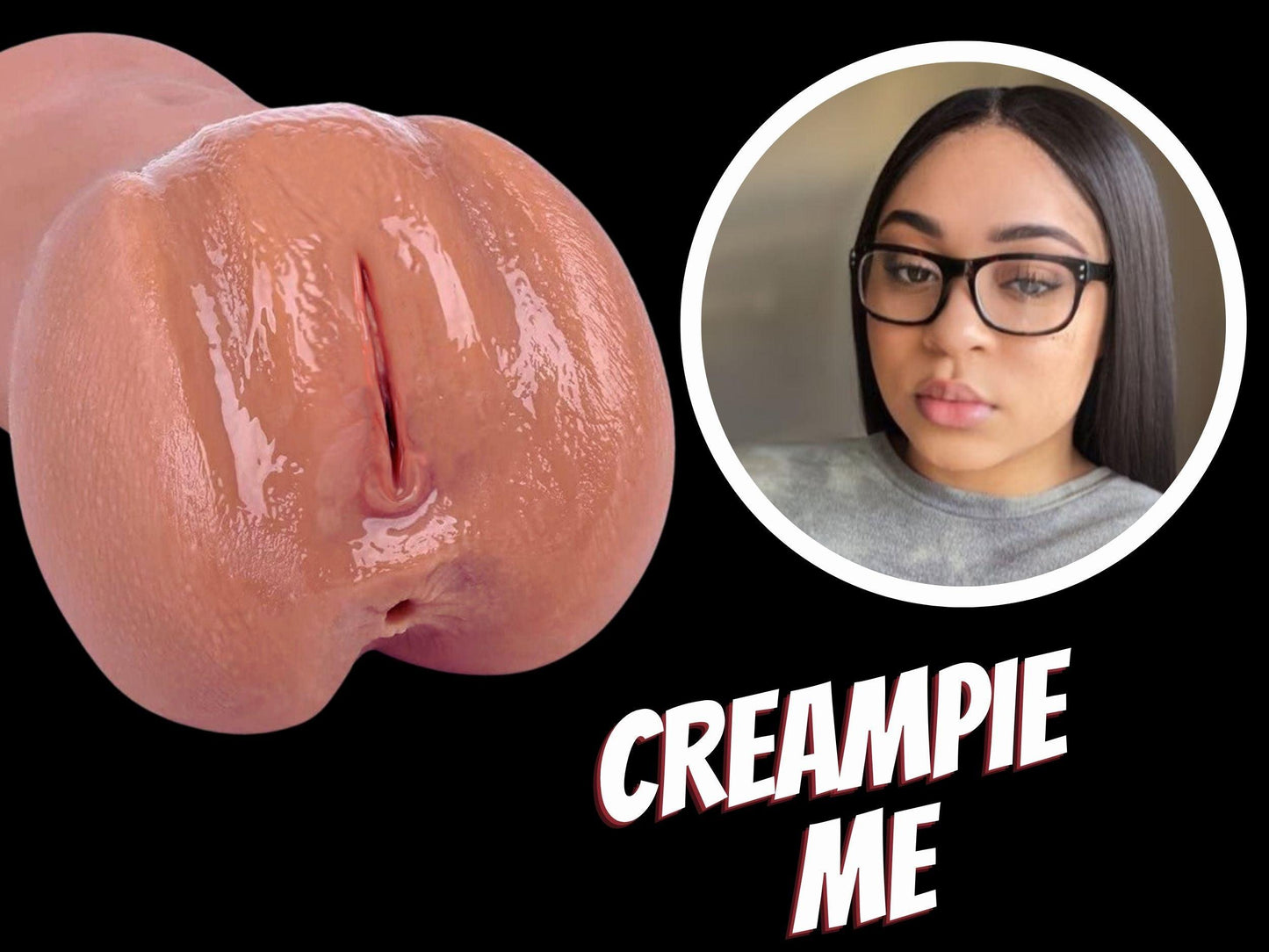 Wynter's Pussy Fantasy Sex Toy, fleshlights for men, Fleshlights Nude, Gifts For Him, Lgbtq Stroker Adult, Masturbation Man Men, Masturbator Men, mature, Mouth Realistic, Realistic Anal Sex, Ribbed Masturbator, Toy Transparent, Vaginal And Anal Toy
