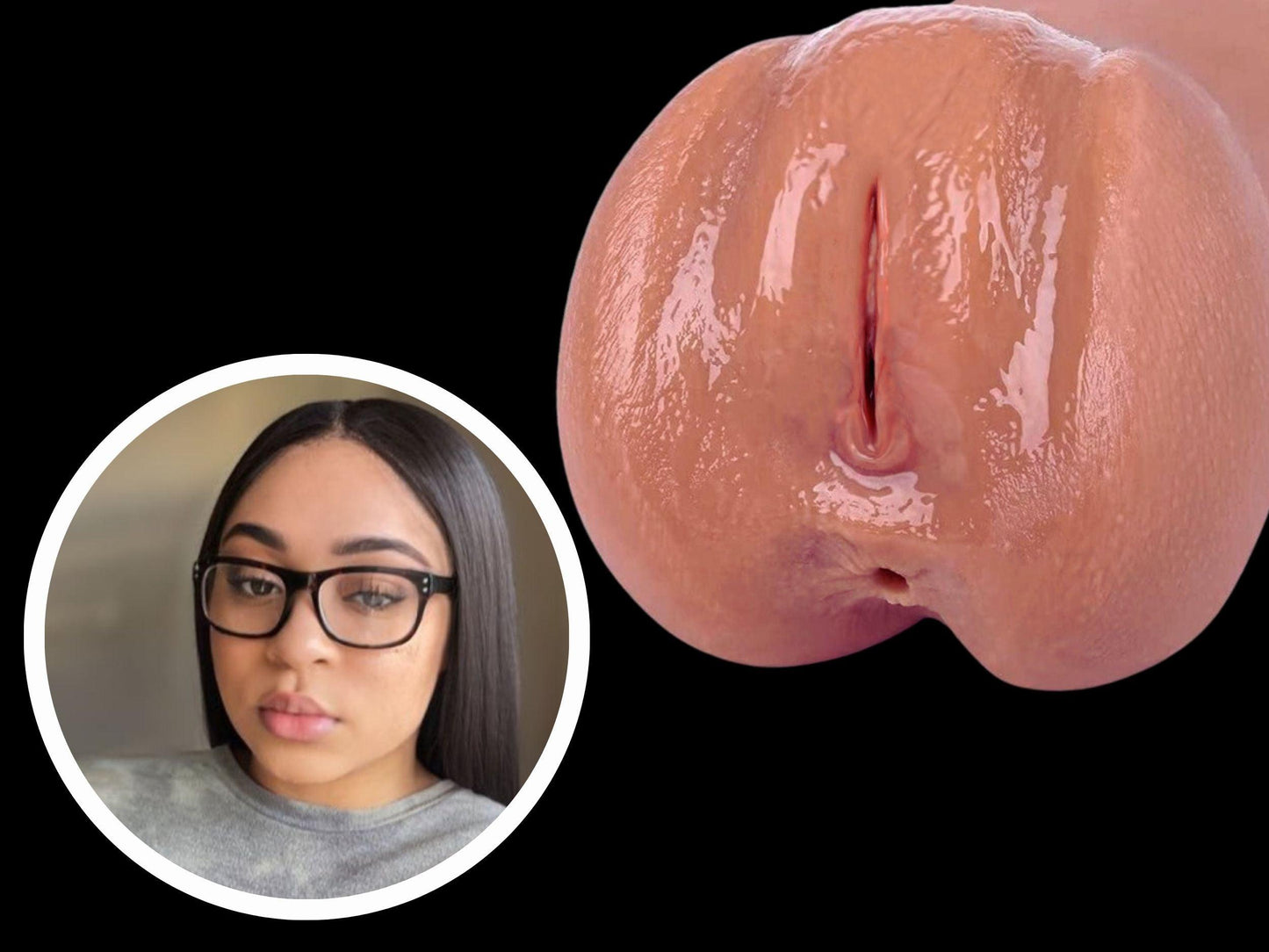 Wynter's Pussy Fantasy Sex Toy, fleshlights for men, Fleshlights Nude, Gifts For Him, Lgbtq Stroker Adult, Masturbation Man Men, Masturbator Men, mature, Mouth Realistic, Realistic Anal Sex, Ribbed Masturbator, Toy Transparent, Vaginal And Anal Toy