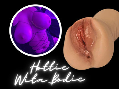 Hottie Wita Bodie's Pussy Fantasy Sex Toy, fleshlights for men, Fleshlights Nude, Gifts For Him, Lgbtq Stroker Adult, Masturbation Man Men, Masturbator Men, mature, Mouth Realistic, Realistic Anal Sex, Ribbed Masturbator, Toy Transparent, Vaginal And Anal Toy