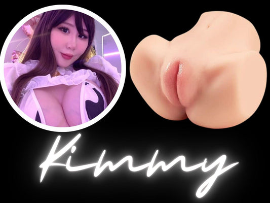 kimmy's Pussy Fantasy Sex Toy, fleshlights for men, Fleshlights Nude, Gifts For Him, Lgbtq Stroker Adult, Masturbation Man Men, Masturbator Men, mature, Mouth Realistic, Realistic Anal Sex, Ribbed Masturbator, Toy Transparent, Vaginal And Anal Toy