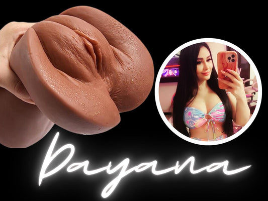 Dayana's Pussy Fantasy Sex Toy, fleshlights for men, Fleshlights Nude, Gifts For Him, Lgbtq Stroker Adult, Masturbation Man Men, Masturbator Men, mature, Mouth Realistic, Realistic Anal Sex, Ribbed Masturbator, Toy Transparent, Vaginal And Anal Toy