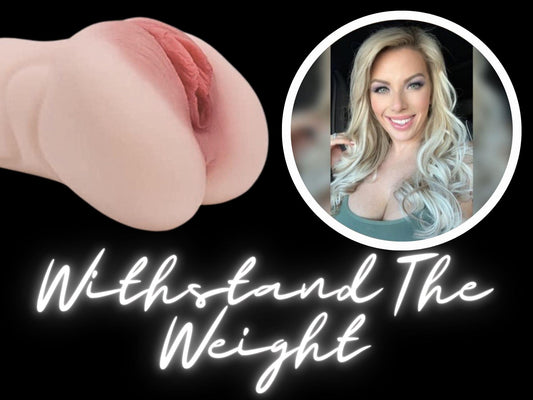 Withstand The Weight's Pussy Fantasy Sex Toy, fleshlights for men, Fleshlights Nude, Gifts For Him, Lgbtq Stroker Adult, Masturbation Man Men, Masturbator Men, mature, Mouth Realistic, Realistic Anal Sex, Ribbed Masturbator, Toy Transparent, Vaginal And Anal Toy