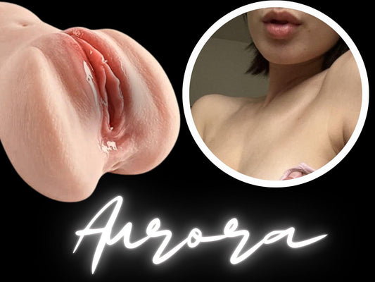 Aurora's Pussy Fantasy Sex Toy, fleshlights for men, Fleshlights Nude, Gifts For Him, Lgbtq Stroker Adult, Masturbation Man Men, Masturbator Men, mature, Mouth Realistic, Realistic Anal Sex, Ribbed Masturbator, Toy Transparent, Vaginal And Anal Toy