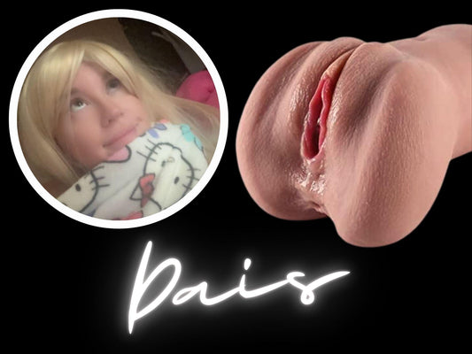 Dais's Pussy Fantasy Sex Toy, fleshlights for men, Fleshlights Nude, Gifts For Him, Lgbtq Stroker Adult, Masturbation Man Men, Masturbator Men, mature, Mouth Realistic, Realistic Anal Sex, Ribbed Masturbator, Toy Transparent, Vaginal And Anal Toy