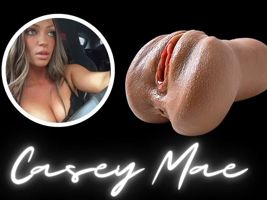 Casey Mae's Pussy Fantasy Sex Toy, fleshlights for men, Fleshlights Nude, Gifts For Him, Lgbtq Stroker Adult, Masturbation Man Men, Masturbator Men, mature, Mouth Realistic, Realistic Anal Sex, Ribbed Masturbator, Toy Transparent, Vaginal And Anal Toy