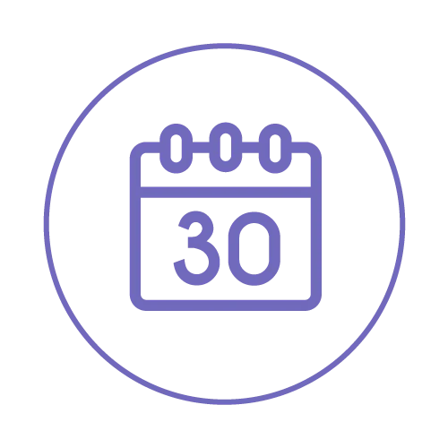 30-Nights-Trial - BringBackHappiness