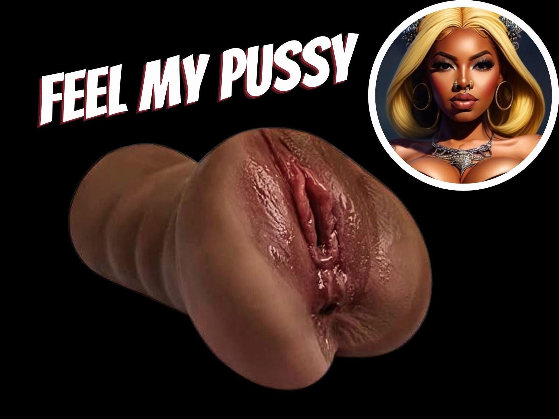 Nae Moodz's Pussy Fantasy Sex Toy, fleshlights for men, Fleshlights Nude, Gifts For Him, Lgbtq Stroker Adult, Masturbation Man Men, Masturbator Men, mature, Mouth Realistic, Realistic Anal Sex, Ribbed Masturbator, Toy Transparent, Vaginal And Anal Toy