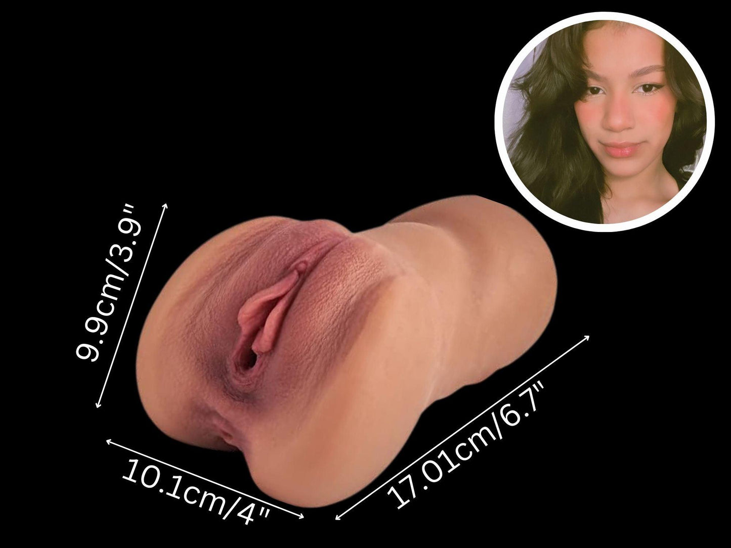 Pocket Bae's Pussy Fantasy Sex Toy, fleshlights for men, Fleshlights Nude, Gifts For Him, Lgbtq Stroker Adult, Masturbation Man Men, Masturbator Men, mature, Mouth Realistic, Realistic Anal Sex, Ribbed Masturbator, Toy Transparent, Vaginal And Anal Toy