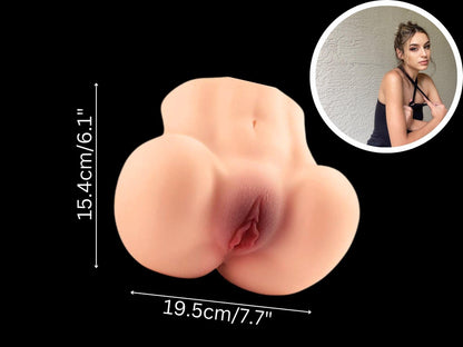 Kat's Pussy Fantasy Sex Toy, fleshlights for men, Fleshlights Nude, Gifts For Him, Lgbtq Stroker Adult, Masturbation Man Men, Masturbator Men, mature, Mouth Realistic, Realistic Anal Sex, Ribbed Masturbator, Toy Transparent, Vaginal And Anal Toy