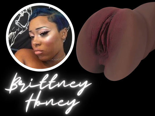 Brittney Honey's Pussy Fantasy Sex Toy, fleshlights for men, Fleshlights Nude, Gifts For Him, Lgbtq Stroker Adult, Masturbation Man Men, Masturbator Men, mature, Mouth Realistic, Realistic Anal Sex, Ribbed Masturbator, Toy Transparent, Vaginal And Anal Toy