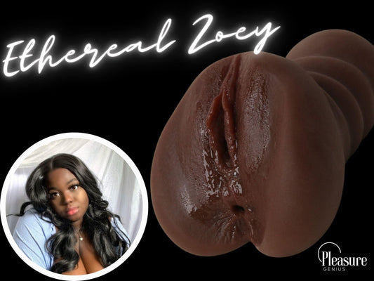 Ethereal Zoey's Pussy Fantasy Sex Toy, fleshlights for men, Fleshlights Nude, Gifts For Him, Lgbtq Stroker Adult, Masturbation Man Men, Masturbator Men, mature, Mouth Realistic, Realistic Anal Sex, Ribbed Masturbator, Toy Transparent, Vaginal And Anal Toy