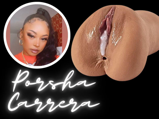 Porsha Carrera's Pussy Fantasy Sex Toy, fleshlights for men, Fleshlights Nude, Gifts For Him, Lgbtq Stroker Adult, Masturbation Man Men, Masturbator Men, mature, Mouth Realistic, Realistic Anal Sex, Ribbed Masturbator, Toy Transparent, Vaginal And Anal Toy