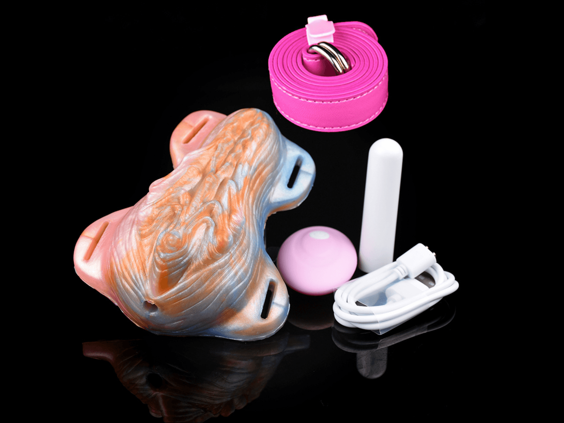 Freya the Fierce adult sex toys, Bad Fantasy Toys, Dildo For Woman, fantasy packer pro, fantasy sex toy, fantasy toy, FTM Monster, grinder sex toy, grinder toy adult, Grinder Toys Her, mature, silicone grinder, silicone mat