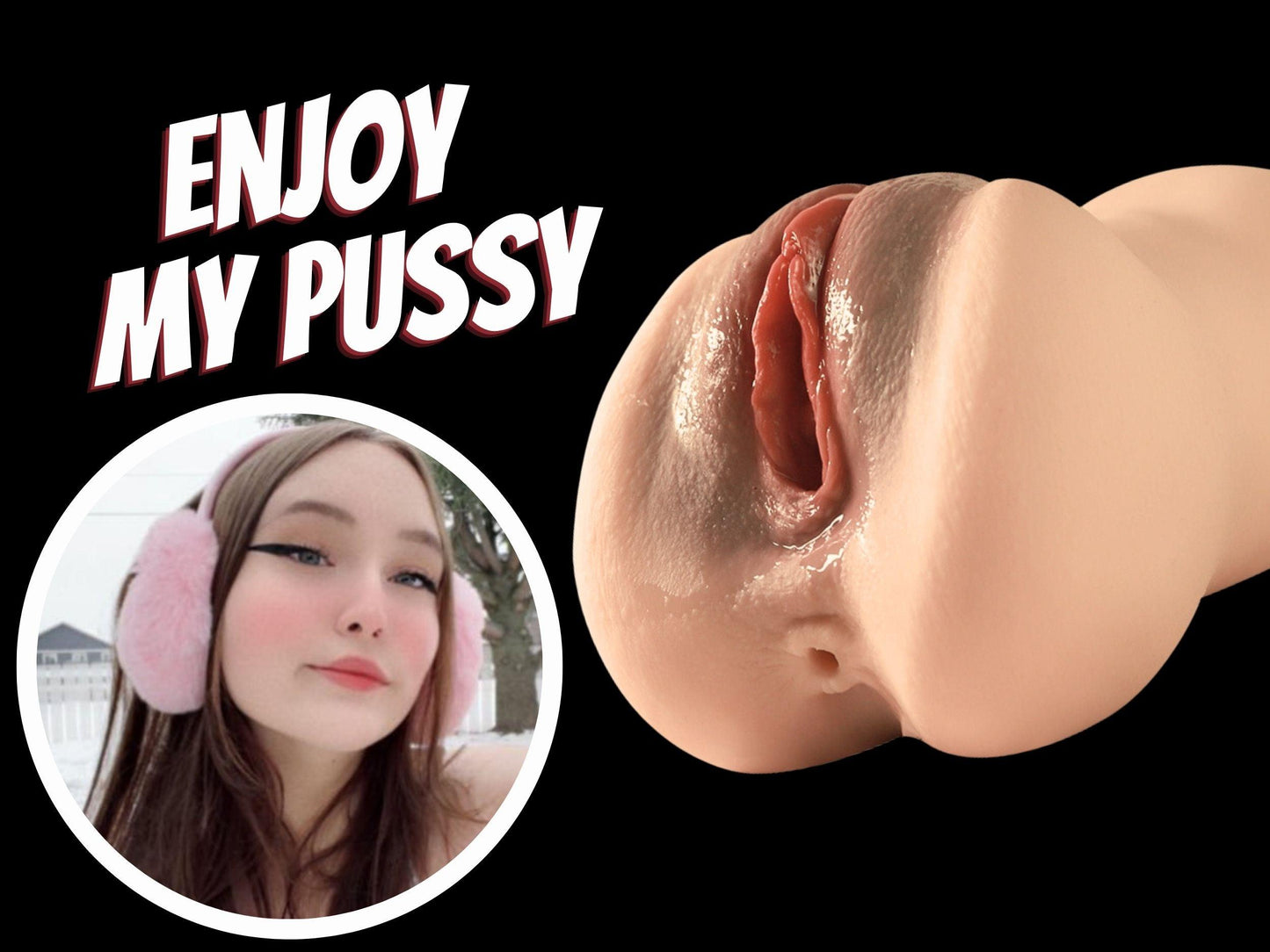 Jojo's Pussy Fantasy Sex Toy, fleshlights for men, Fleshlights Nude, Gifts For Him, Lgbtq Stroker Adult, Masturbation Man Men, Masturbator Men, mature, Mouth Realistic, Realistic Anal Sex, Ribbed Masturbator, Toy Transparent, Vaginal And Anal Toy