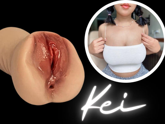 Kei's Pussy Fantasy Sex Toy, fleshlights for men, Fleshlights Nude, Gifts For Him, Lgbtq Stroker Adult, Masturbation Man Men, Masturbator Men, mature, Mouth Realistic, Realistic Anal Sex, Ribbed Masturbator, Toy Transparent, Vaginal And Anal Toy