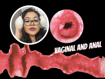 Kimchi's Pussy Fantasy Sex Toy, fleshlights for men, Fleshlights Nude, Gifts For Him, Lgbtq Stroker Adult, Masturbation Man Men, Masturbator Men, mature, Mouth Realistic, Realistic Anal Sex, Ribbed Masturbator, Toy Transparent, Vaginal And Anal Toy