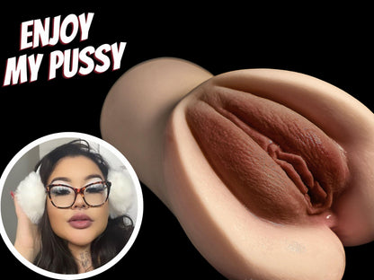 Kimchi's Pussy Fantasy Sex Toy, fleshlights for men, Fleshlights Nude, Gifts For Him, Lgbtq Stroker Adult, Masturbation Man Men, Masturbator Men, mature, Mouth Realistic, Realistic Anal Sex, Ribbed Masturbator, Toy Transparent, Vaginal And Anal Toy