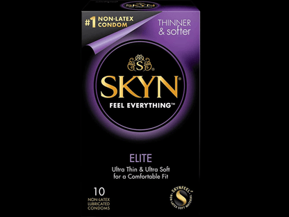 Lubricated Latex Condoms BringBackHappiness Lubricated Latex Condoms BringBackHappiness