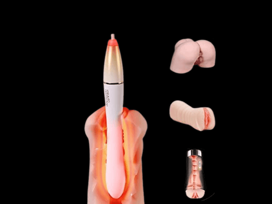 Masturbator Warmer Fantasy Sex Toy, fleshlights for men, Fleshlights Nude, Gifts For Him, Lgbtq Stroker Adult, Masturbation Man Men, Masturbator Men, mature, Mouth Realistic, Realistic Anal Sex, Ribbed Masturbator, Toy Transparent, Vaginal And Anal Toy