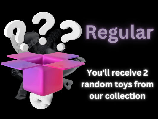 Mystery Box Regular Adult Knot Stroker, Box Sex Toys, Cheap sex toys, Fantasy Dildo, Fun Mystery Box, Geek Ovipositor, mature, Mystery Adult Anal, Mystery Box, Penis Fleshlights, Penis Sleeve, Sex Toys Her, Unboxing Kegel